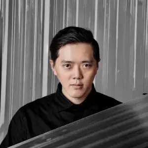 課程系統外掛客戶見證