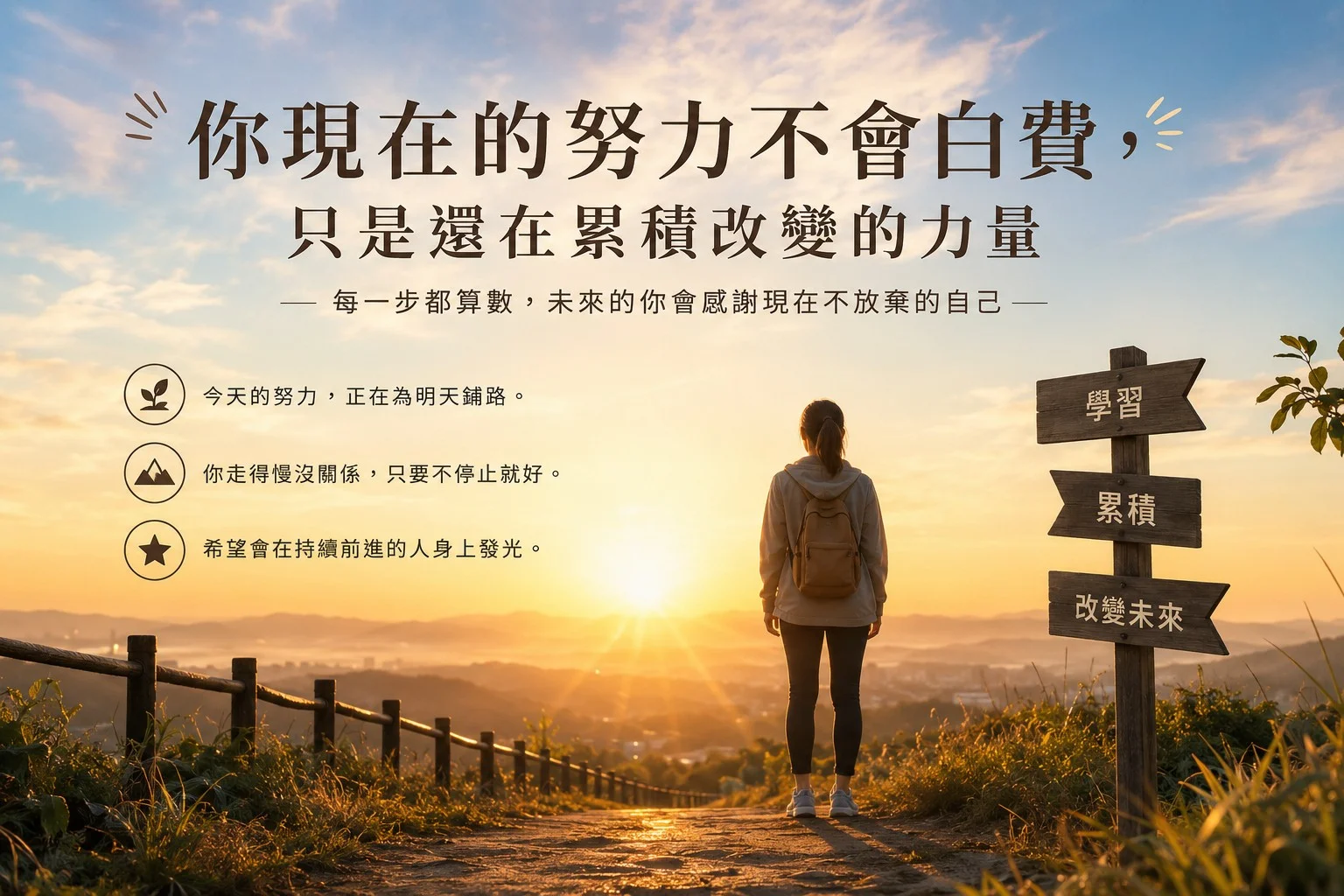 Hope