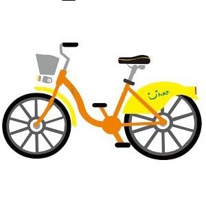 youbike2